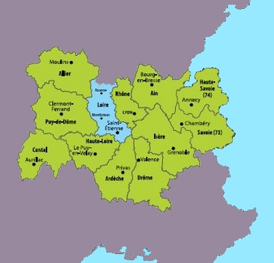France